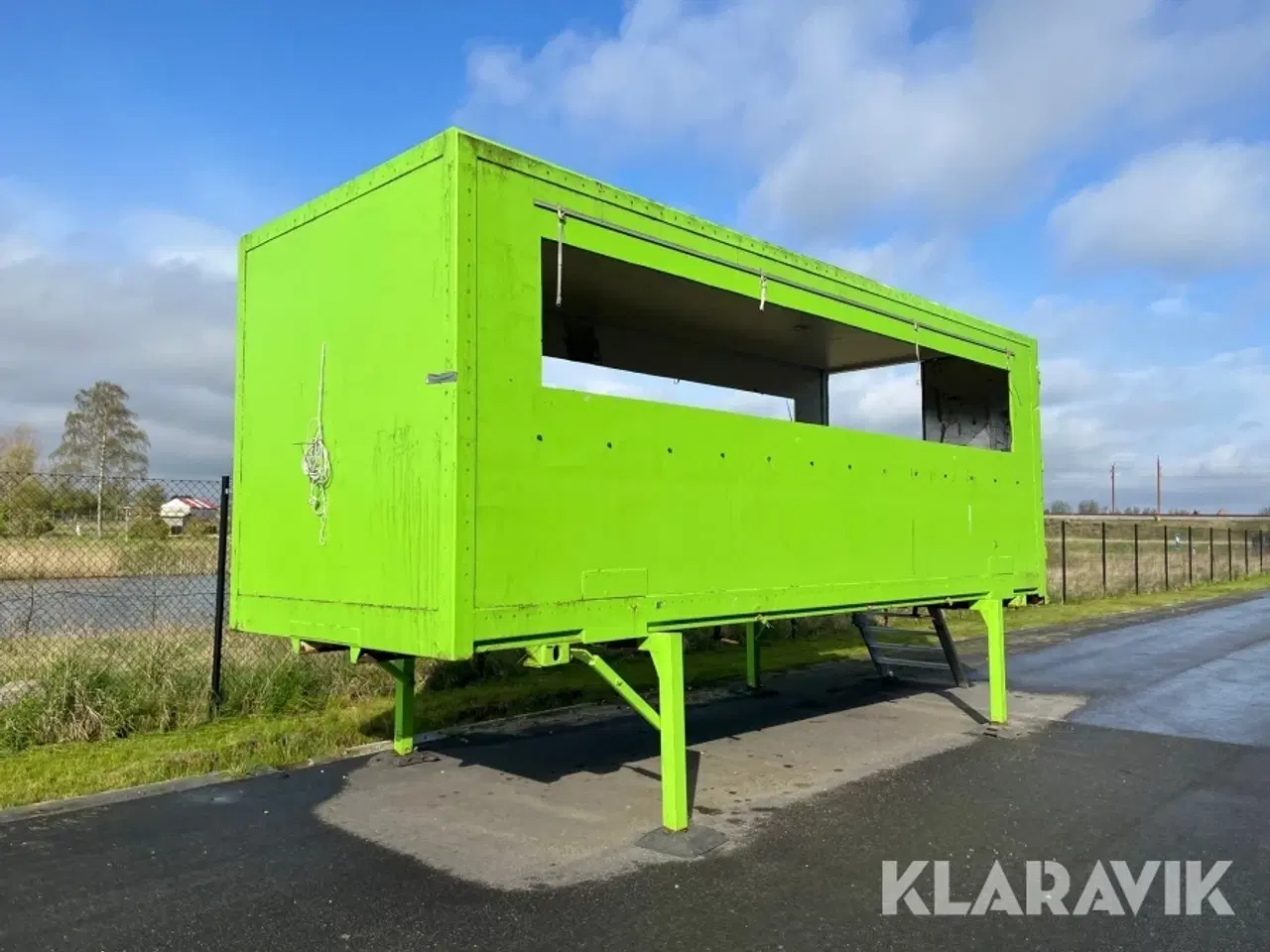 Billede 10 - Studenter lad