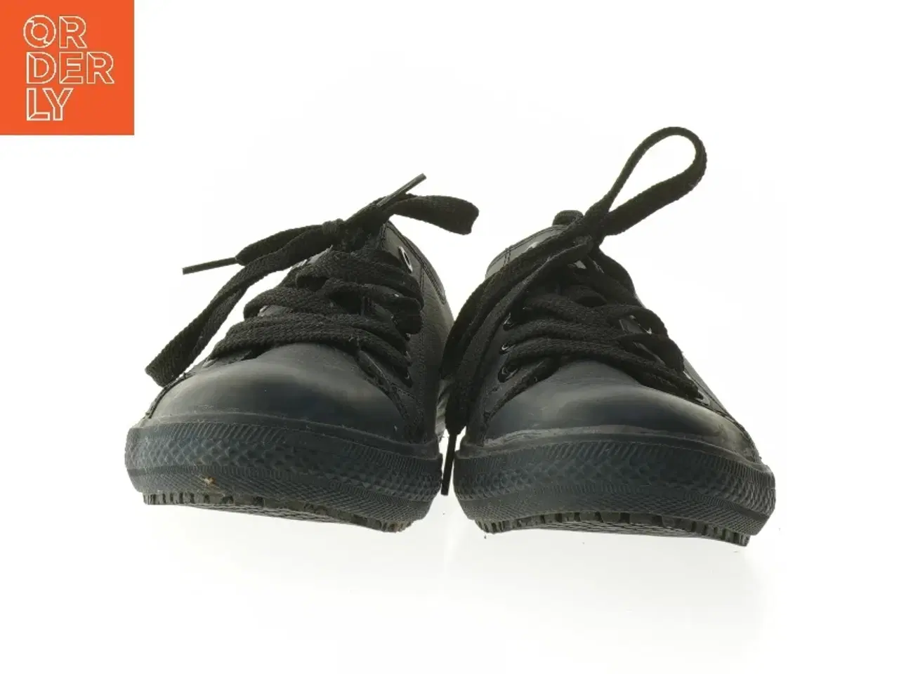 Billede 4 - Arbejdssko fra Shoes For Crews (str. 42 )