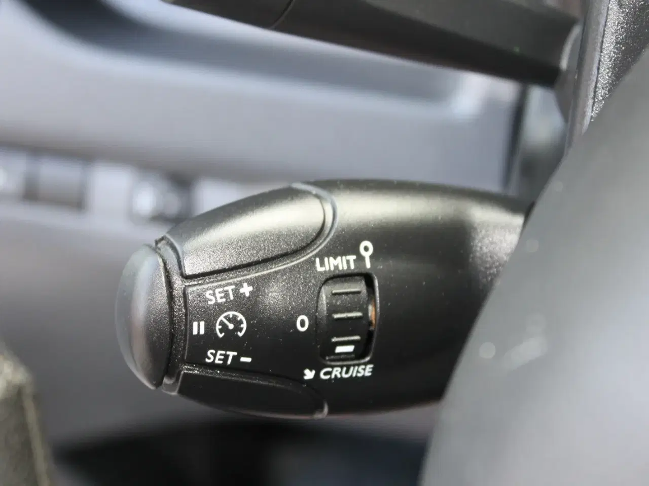 Billede 11 - Toyota ProAce 2,0 D 120 Long Comfort Master