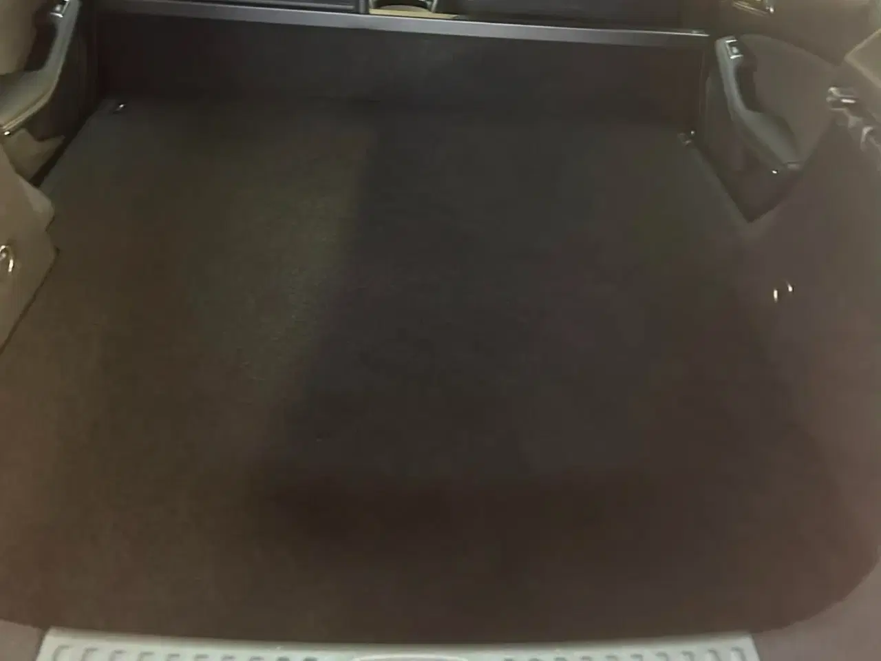 Billede 21 - Mercedes A180 1,5 CDi aut. Van