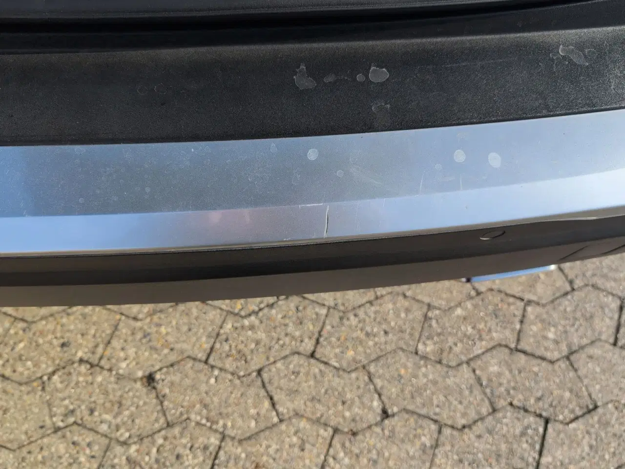 Billede 18 - Peugeot 2008 1,2 PureTech 130 Active Limited