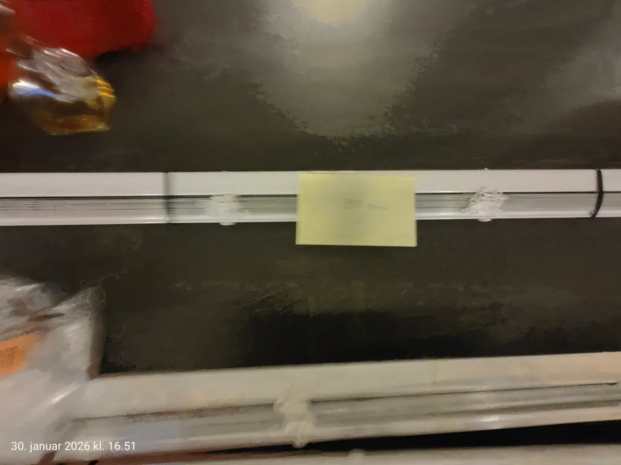 Billede 2 - Alu Persienner