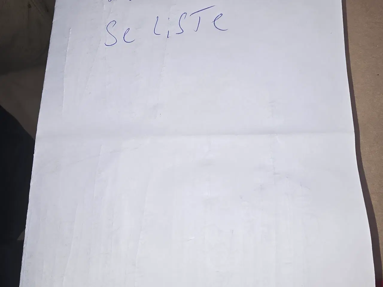 Billede 1 - dvdfilm kasse 22  med dk tekst