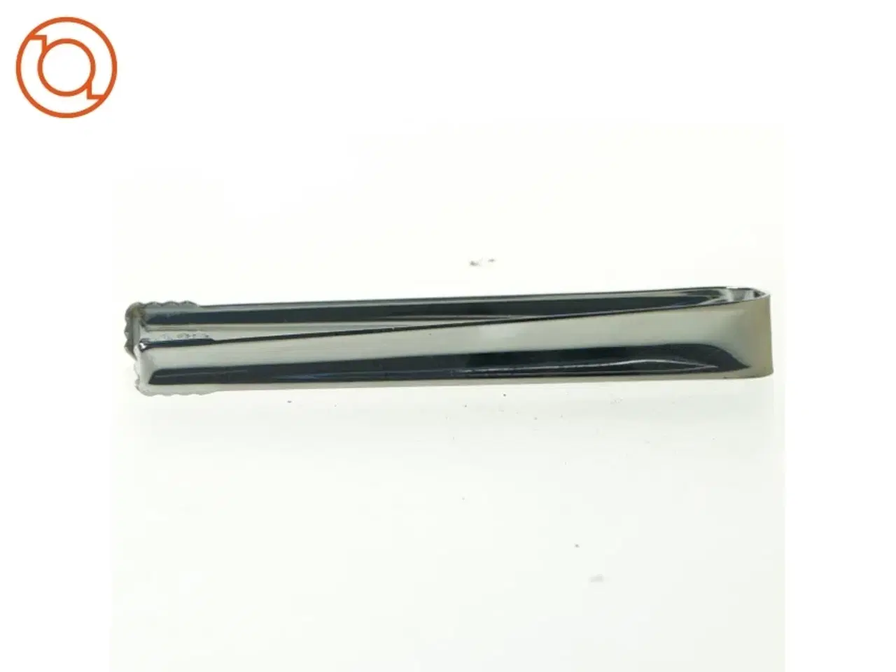 Billede 4 - Tang (str. 15 x 4 cm)
