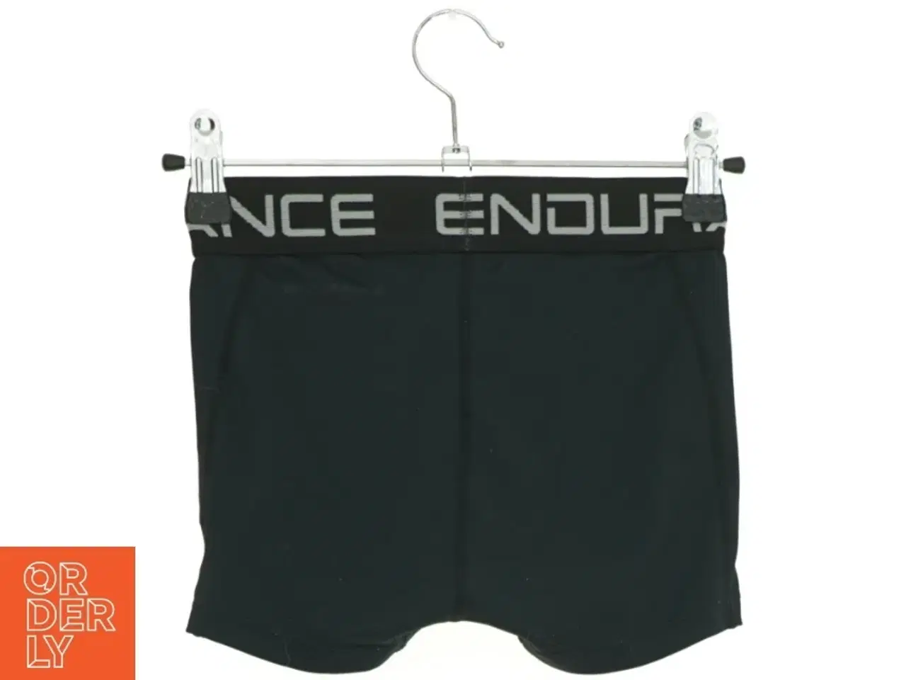 Billede 2 - Løbeshorts fra ENDURANCE (str. 146 cm)