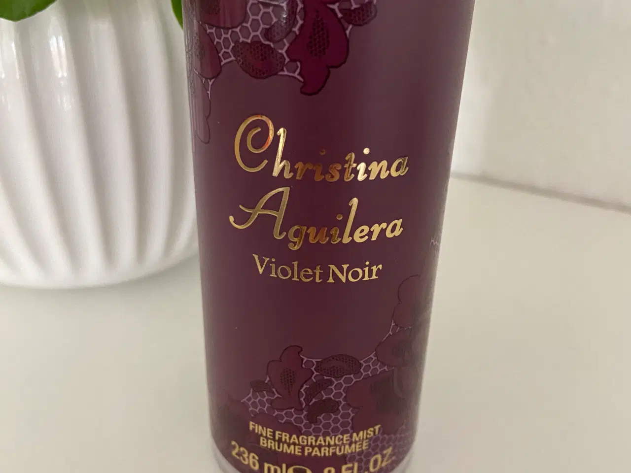 Billede 2 - Christina Aguilera duft