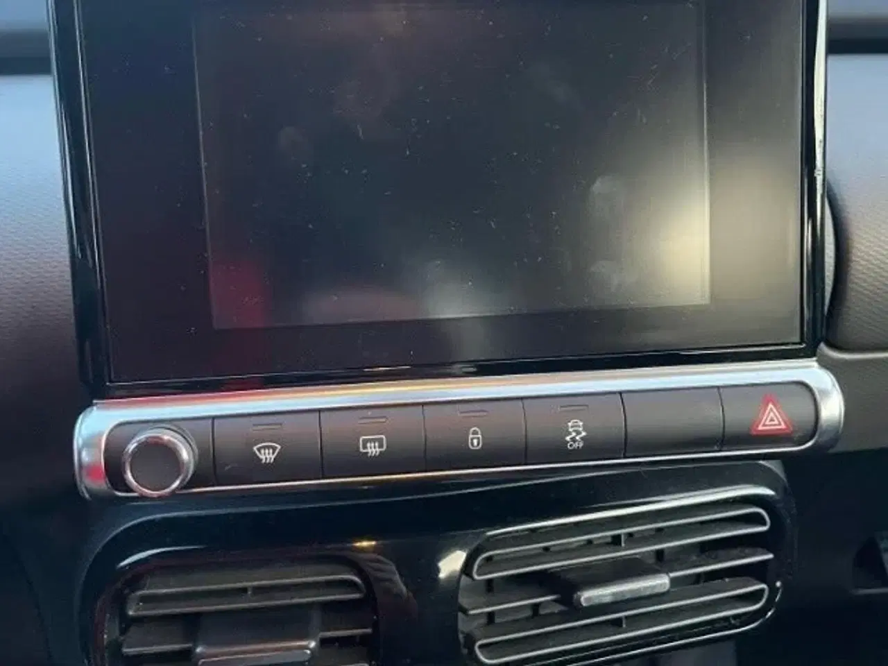 Billede 7 - Citroën C4 Cactus 1,6 BlueHDi 100 Cool