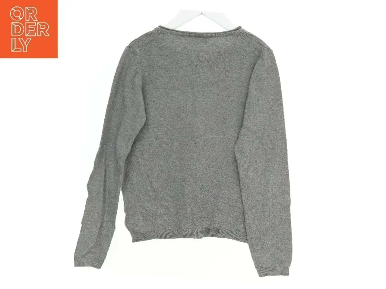 Billede 2 - Bluse fra Name It (str. 140 cm)