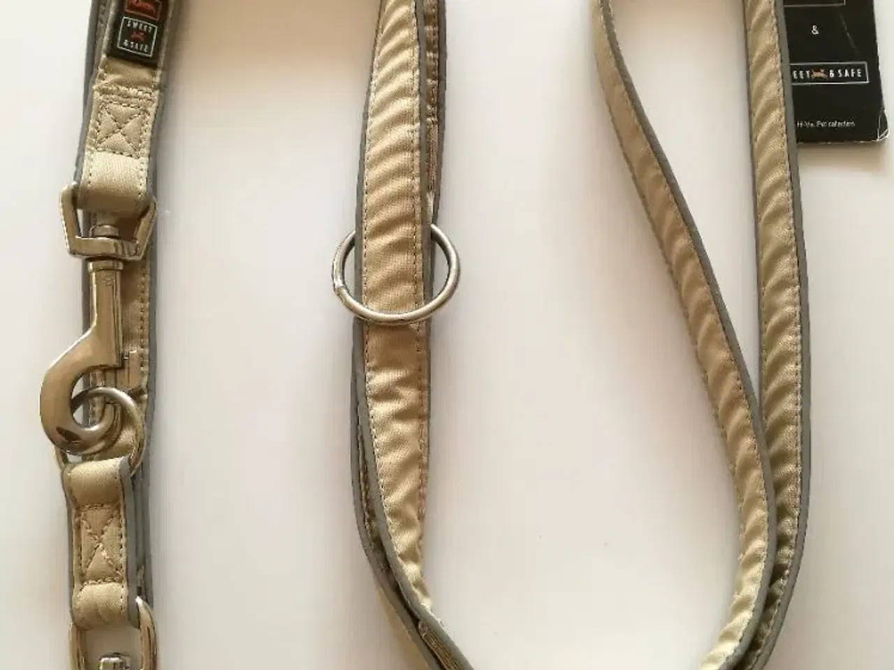 Billede 1 - Hunter Sweet & Safe