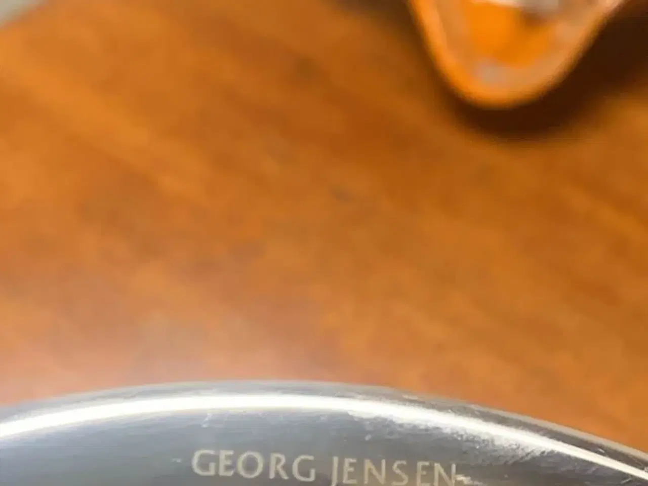 Billede 2 - Georg Jensen vinkøler