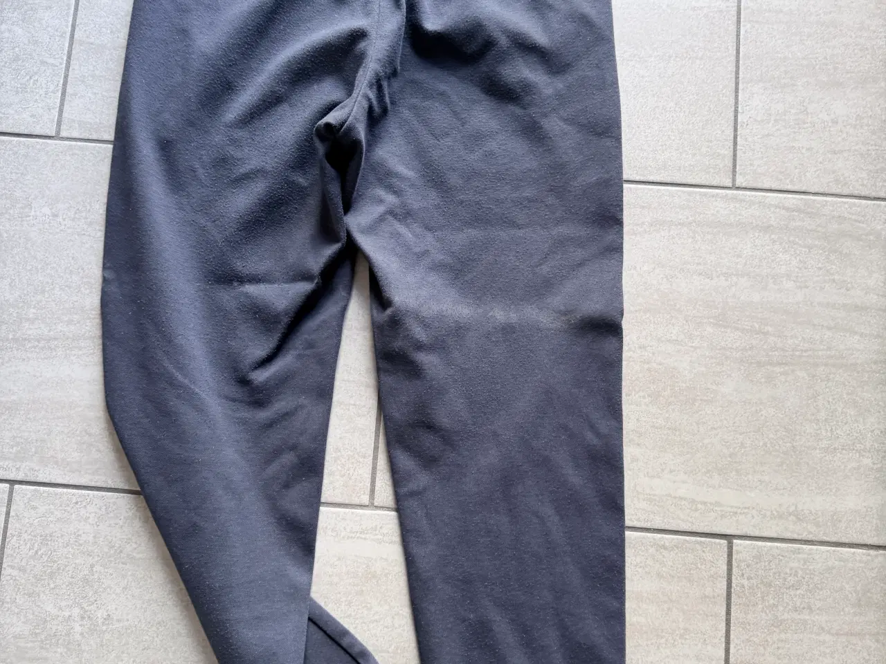 Billede 3 - Lindberg Chino, str S,