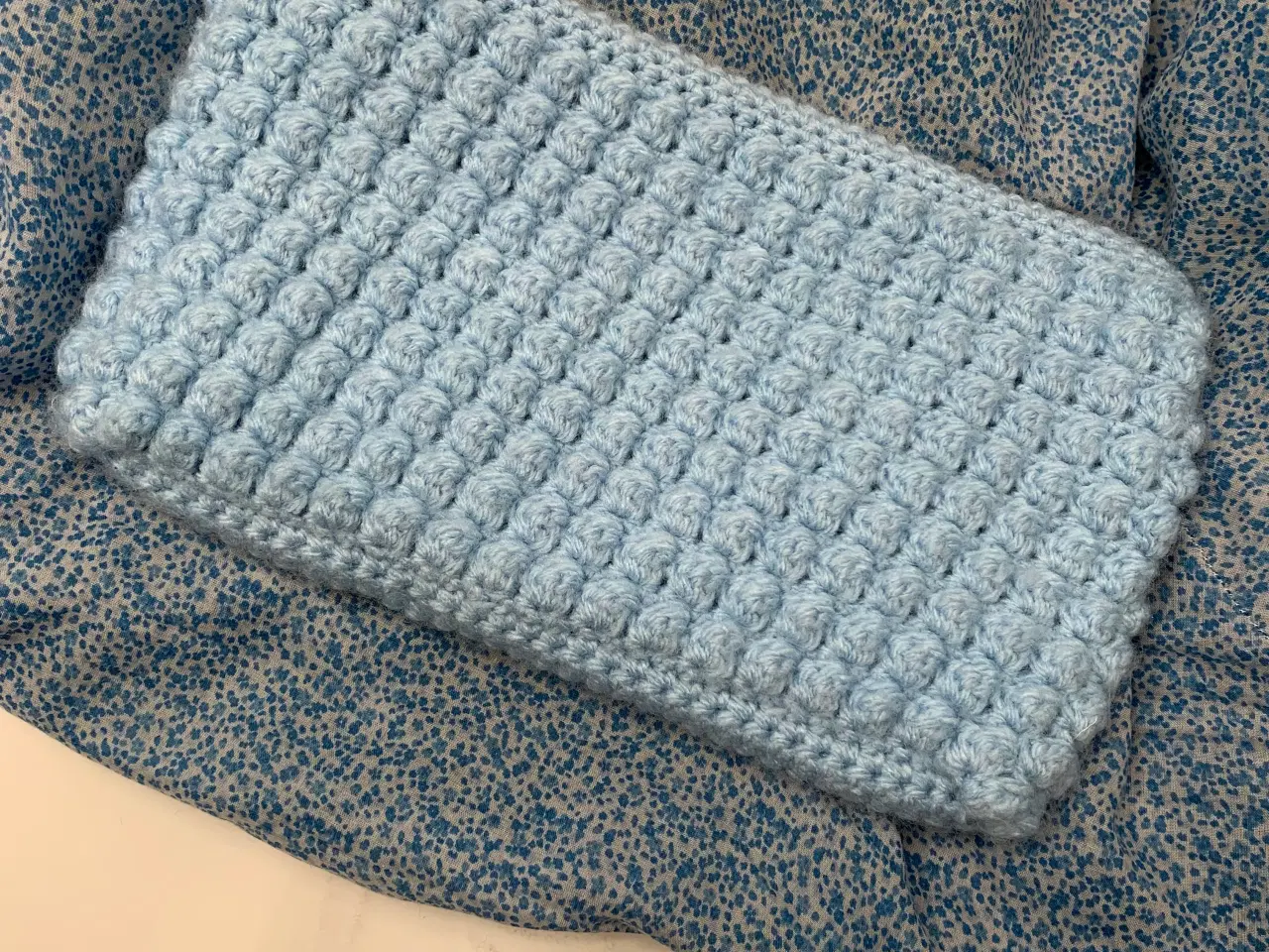 Billede 3 - 💦💦💧 Clutch 💦💦💧