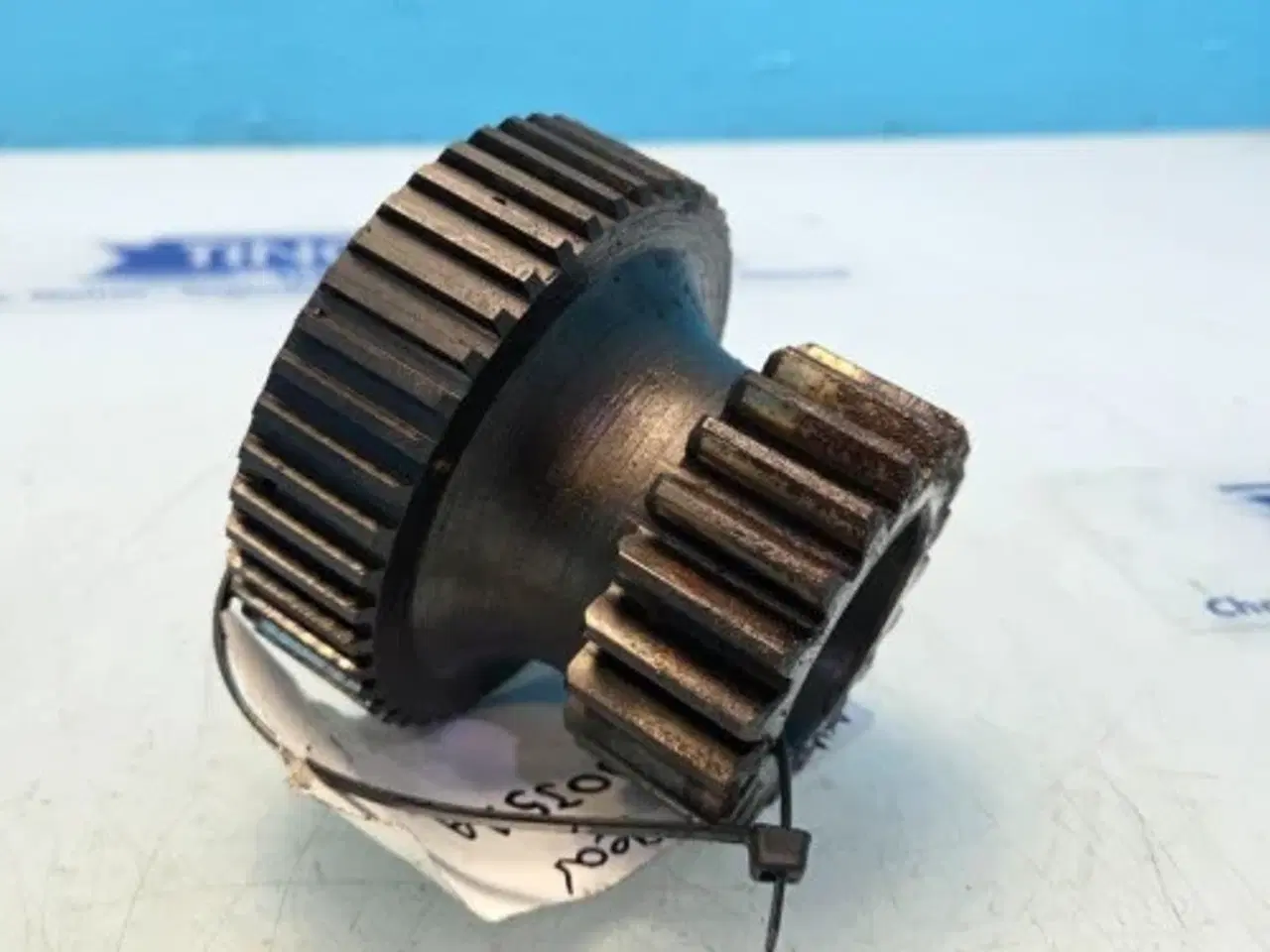 Billede 12 - Ford 550 Gear D9NN7N035AA