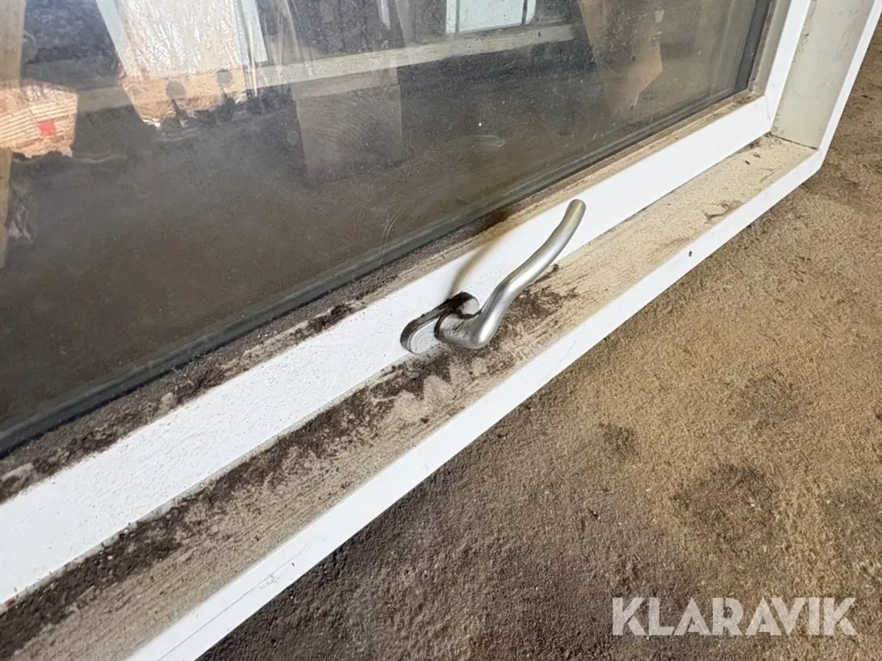 Billede 10 - Topstyret vindue