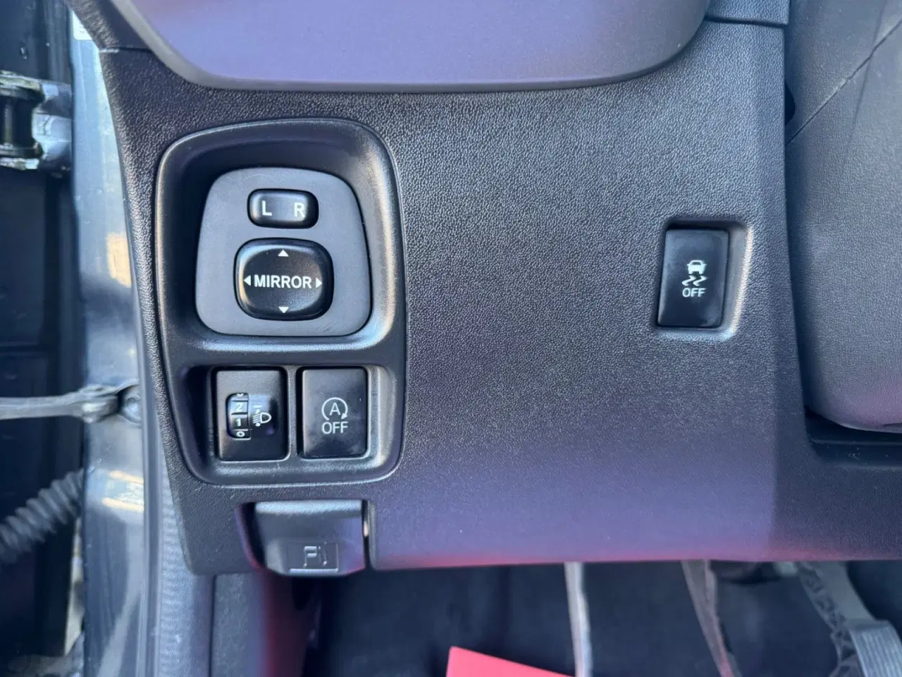 Billede 13 - Peugeot 108 1,0 e-VTi 69 Allure