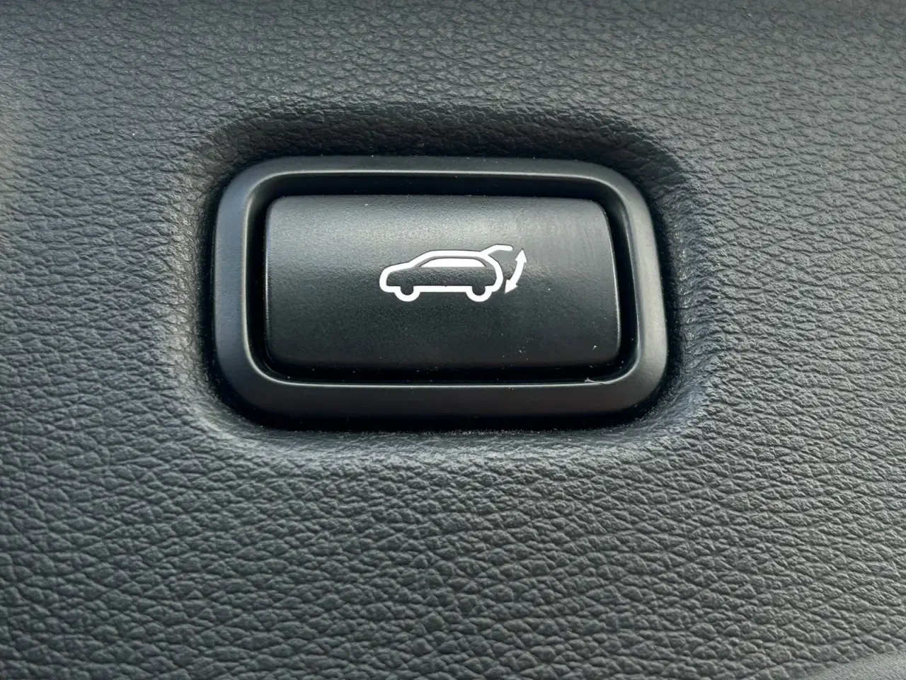 Billede 24 - Kia Ceed 1,6 CRDi 136 Intro Edition SW DCT