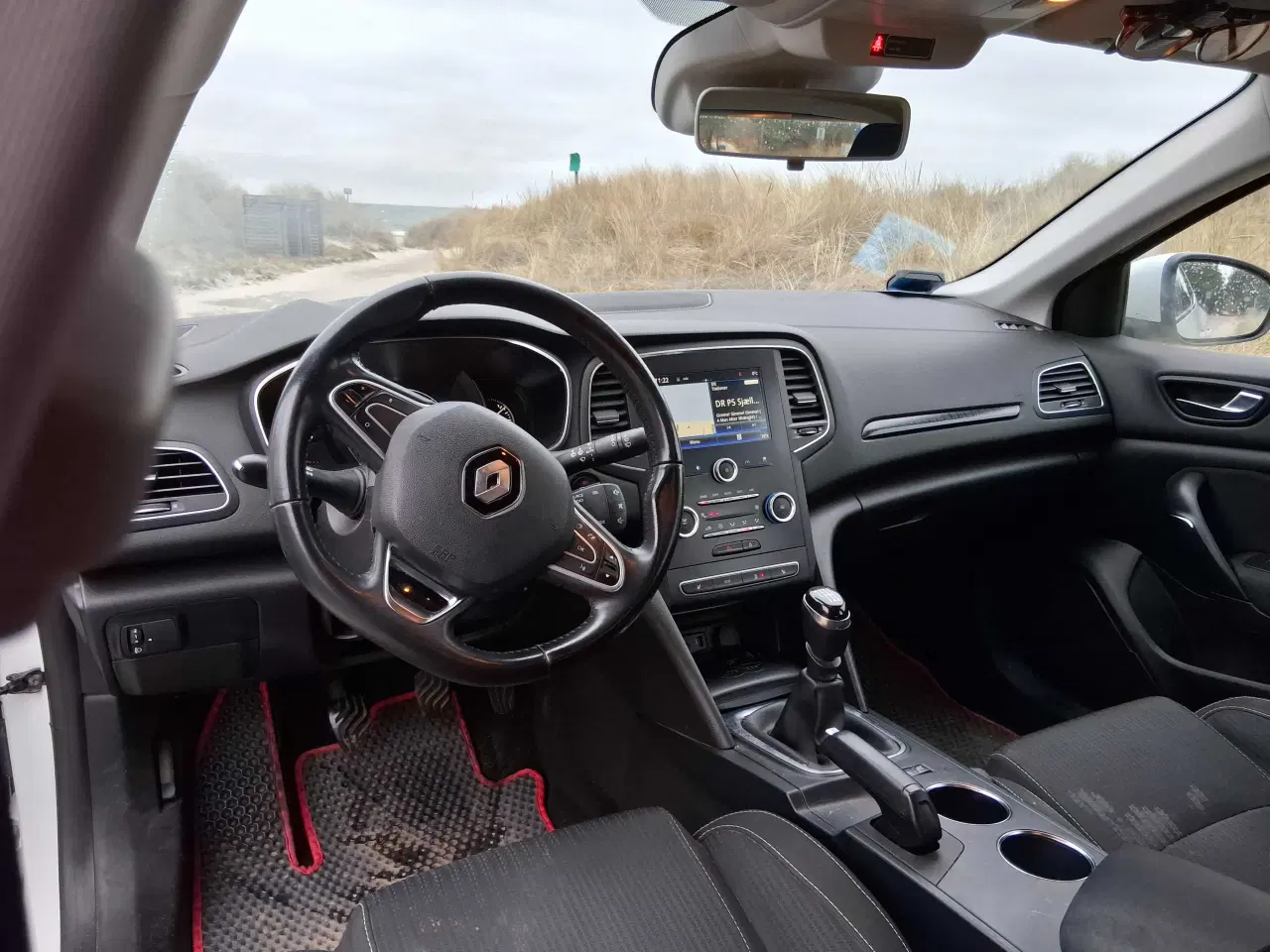 Billede 11 - Meget flot bil uden buler