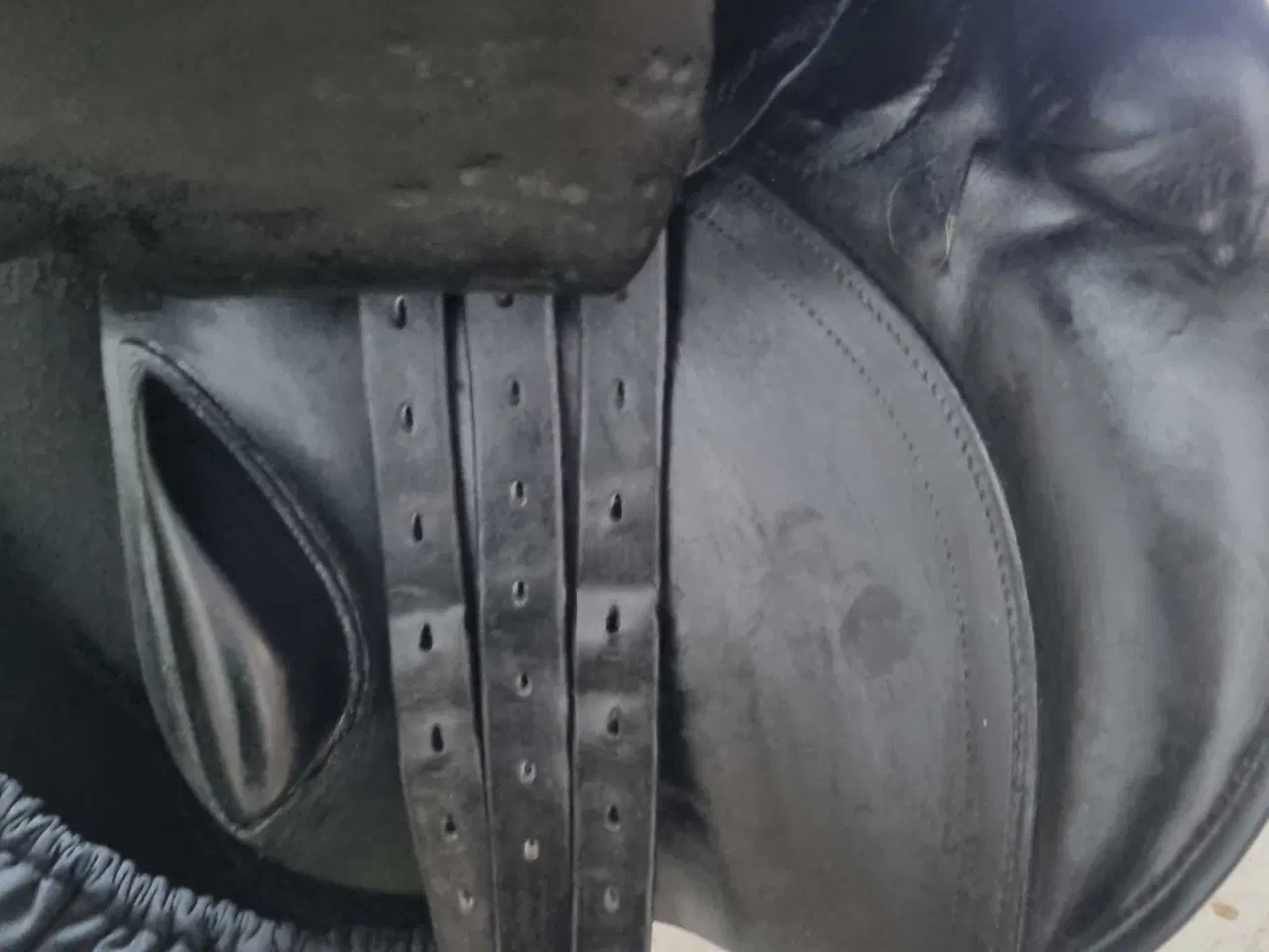 Billede 5 - Windsor elite 17" fit3