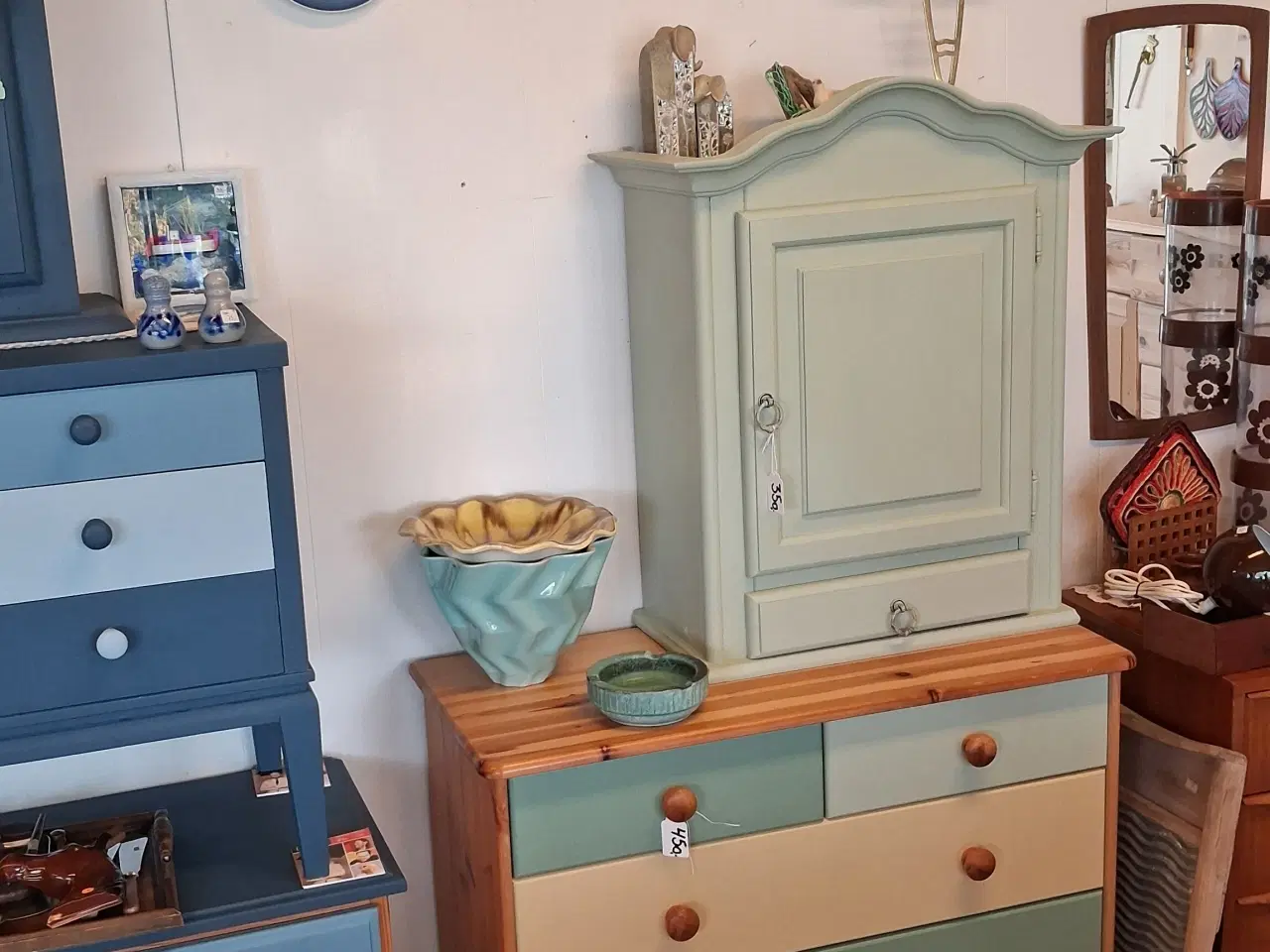 Billede 10 - Spar 20 % lørdag d. 1/11 kl. 11-13 