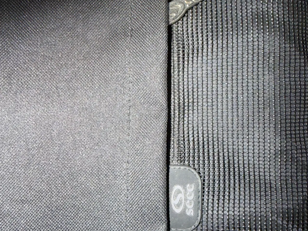 Billede 4 - Badebænk Indkøbsvogn Rollator