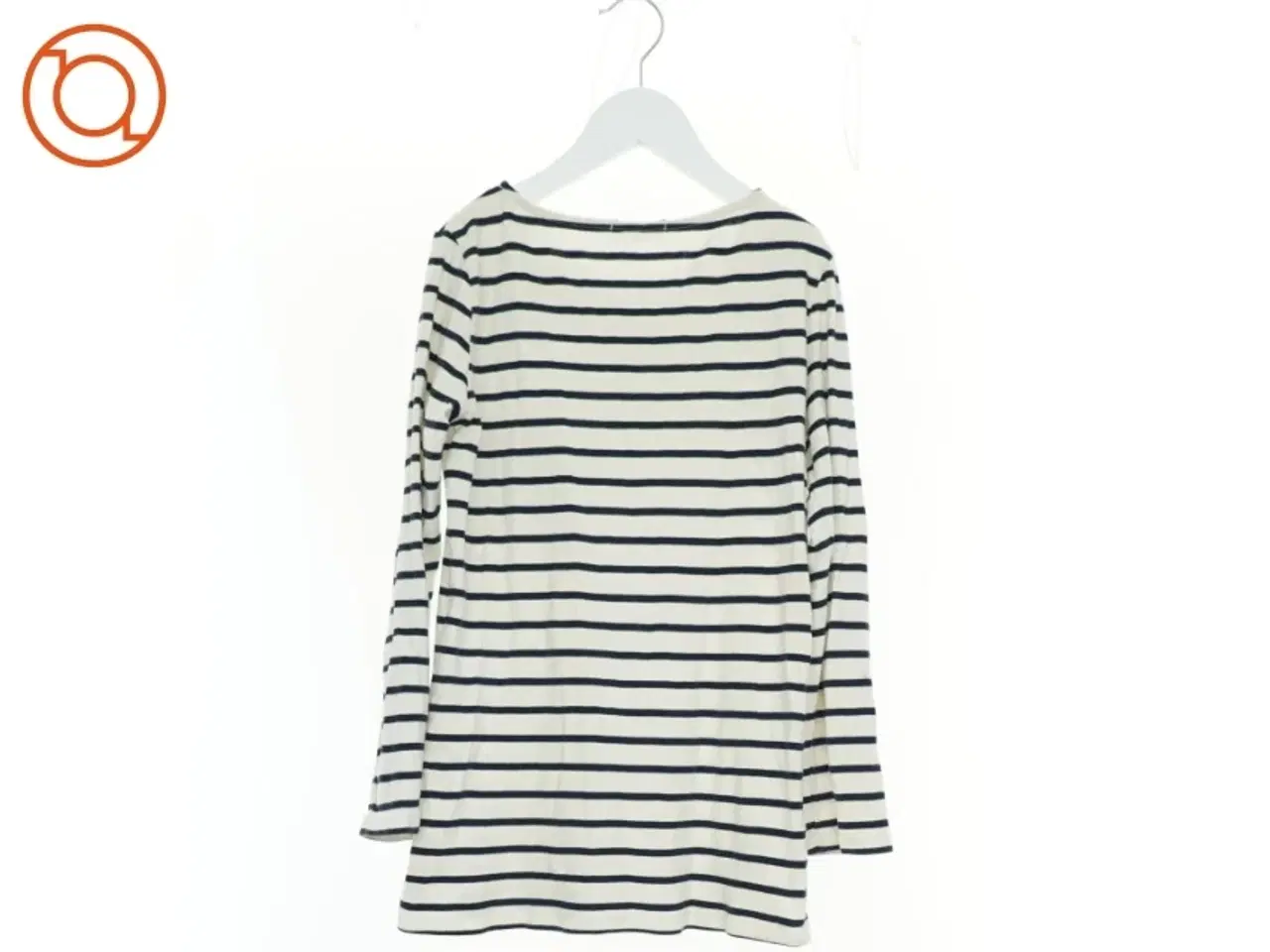 Billede 2 - Bluse fra Petit Bateau (str. 152 cm)