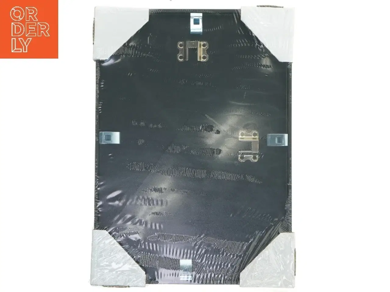 Billede 3 - A4 billedramme fra Creative Dot (str. A 4)