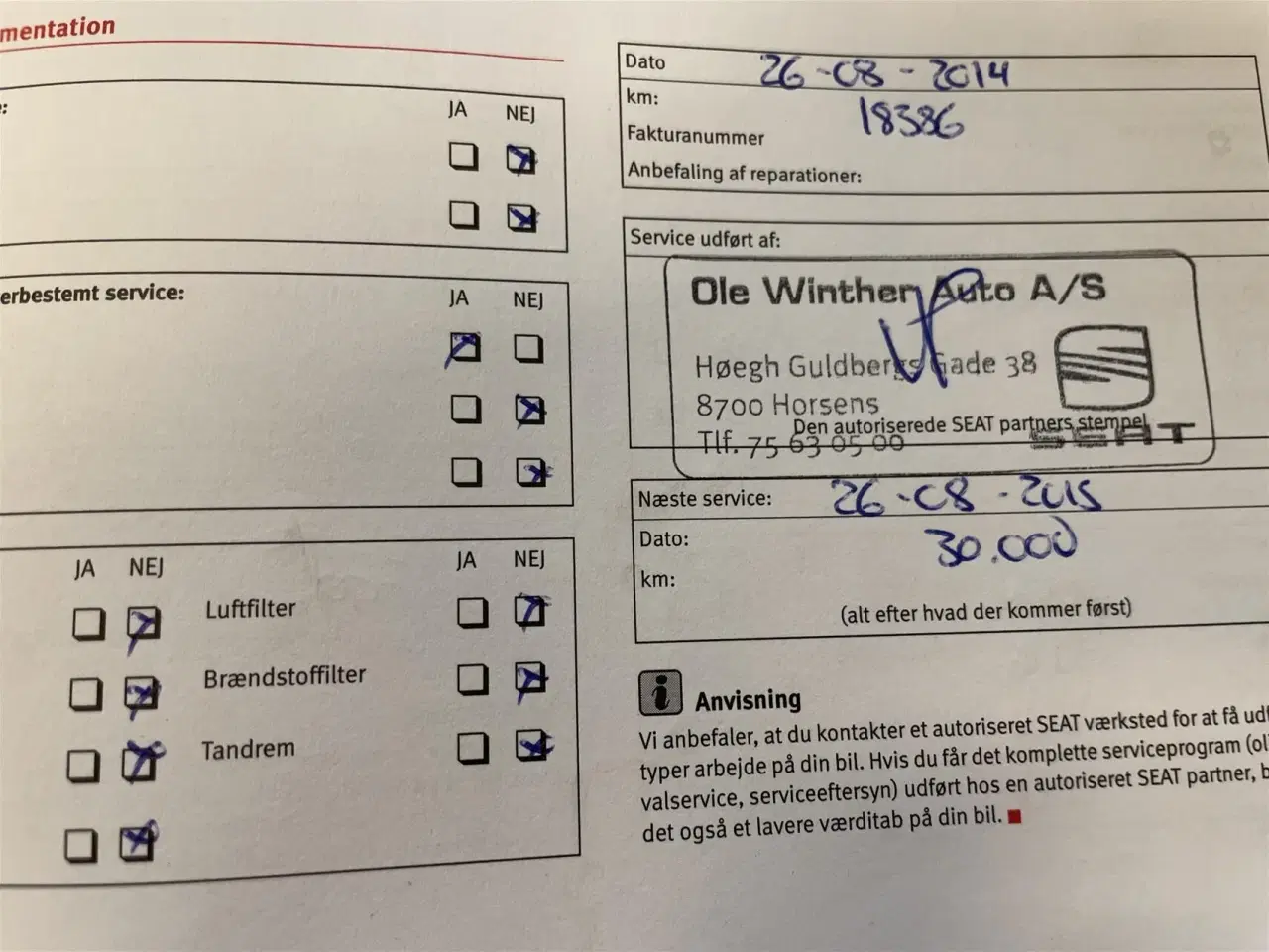 Billede 5 - Seat Mii 1,0 MPI Reference 60HK 3d