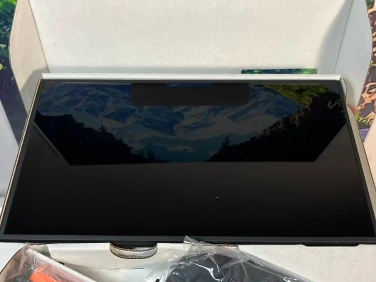 Billede 3 - Nintendo Switch 2