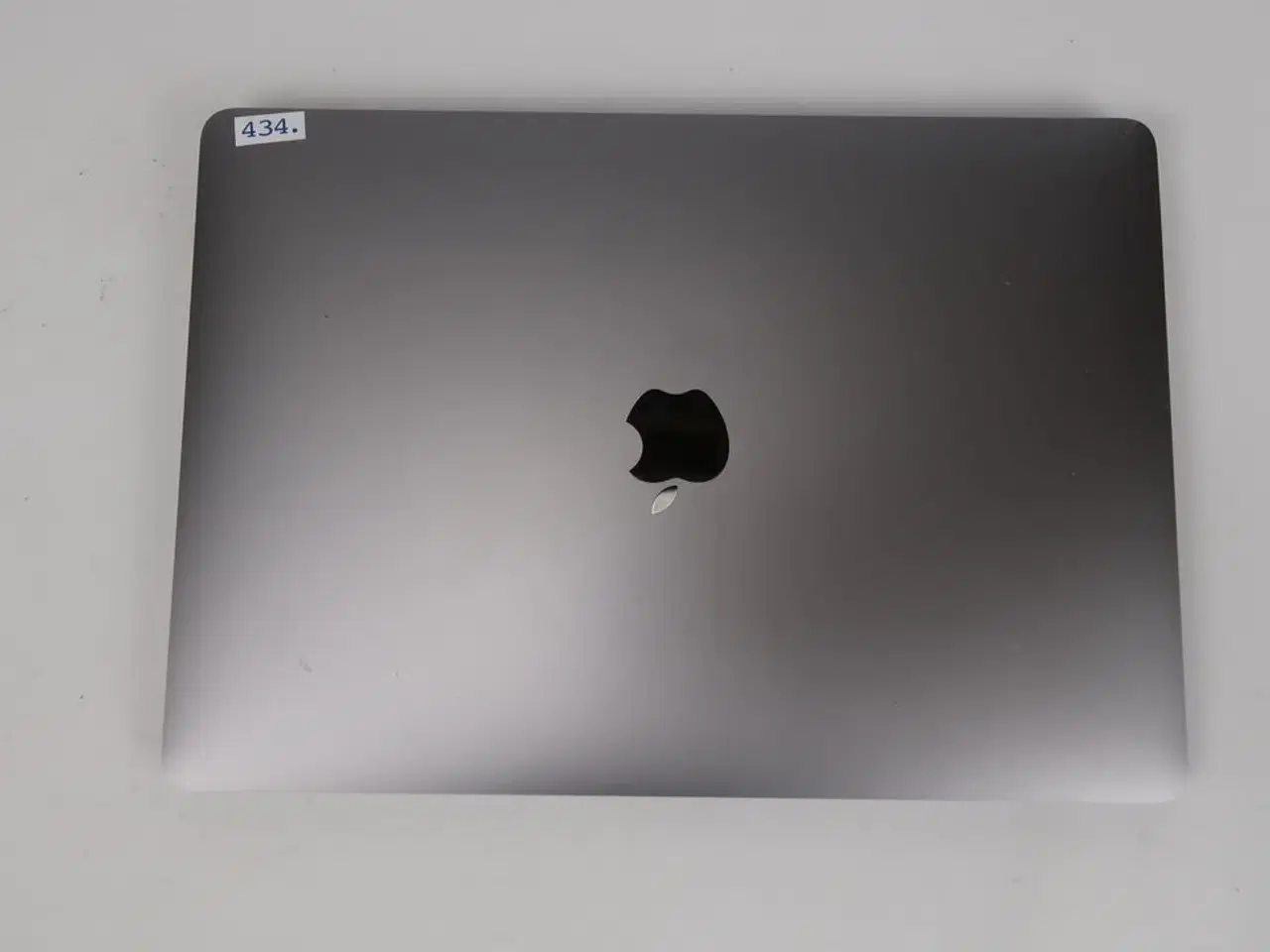 Billede 1 - Apple Macbook Air 2020 13"