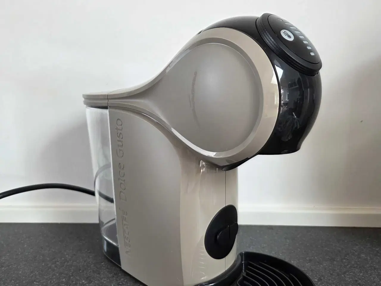 Billede 5 - Brygget max 10 kopper