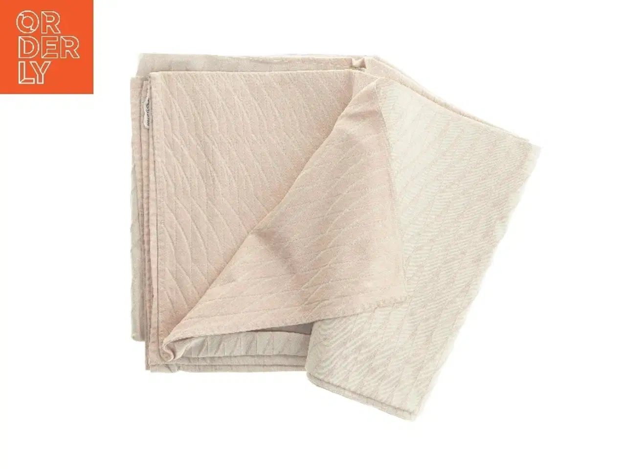 Billede 3 - Georg Jensen damask dug 200x130