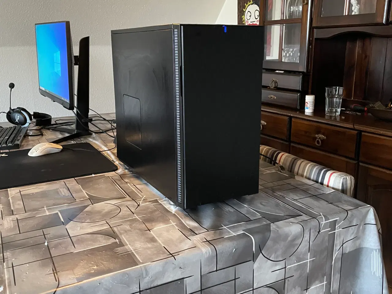 Billede 2 - I7 Gamer
