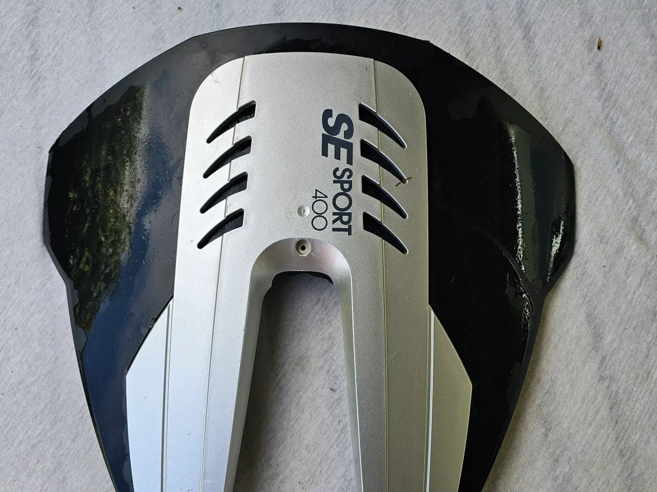 Billede 1 - SEsport Hydrofoil 400 sort