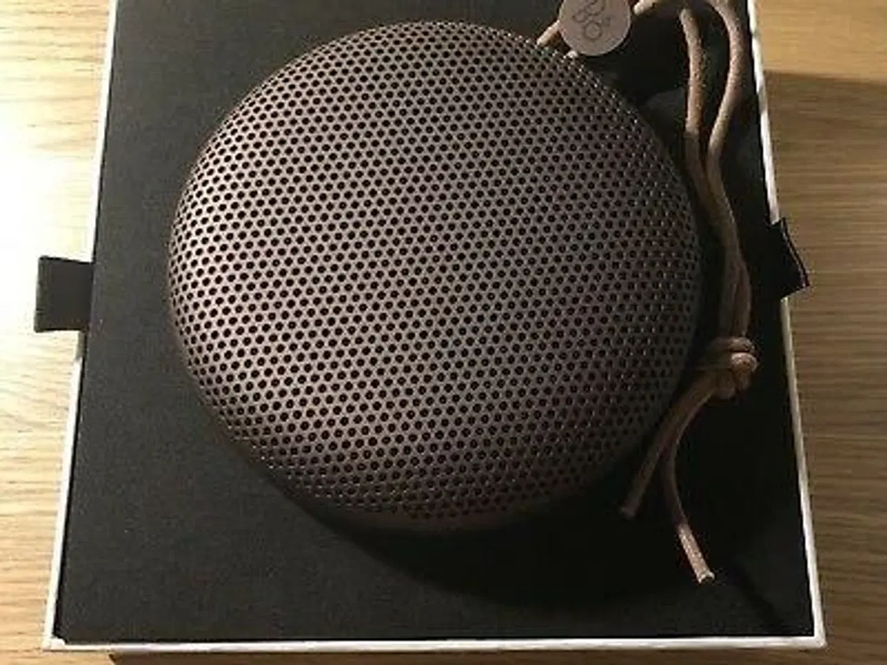 Billede 7 - B&O Beoplay A1 Demo/Ny-Flere farver.