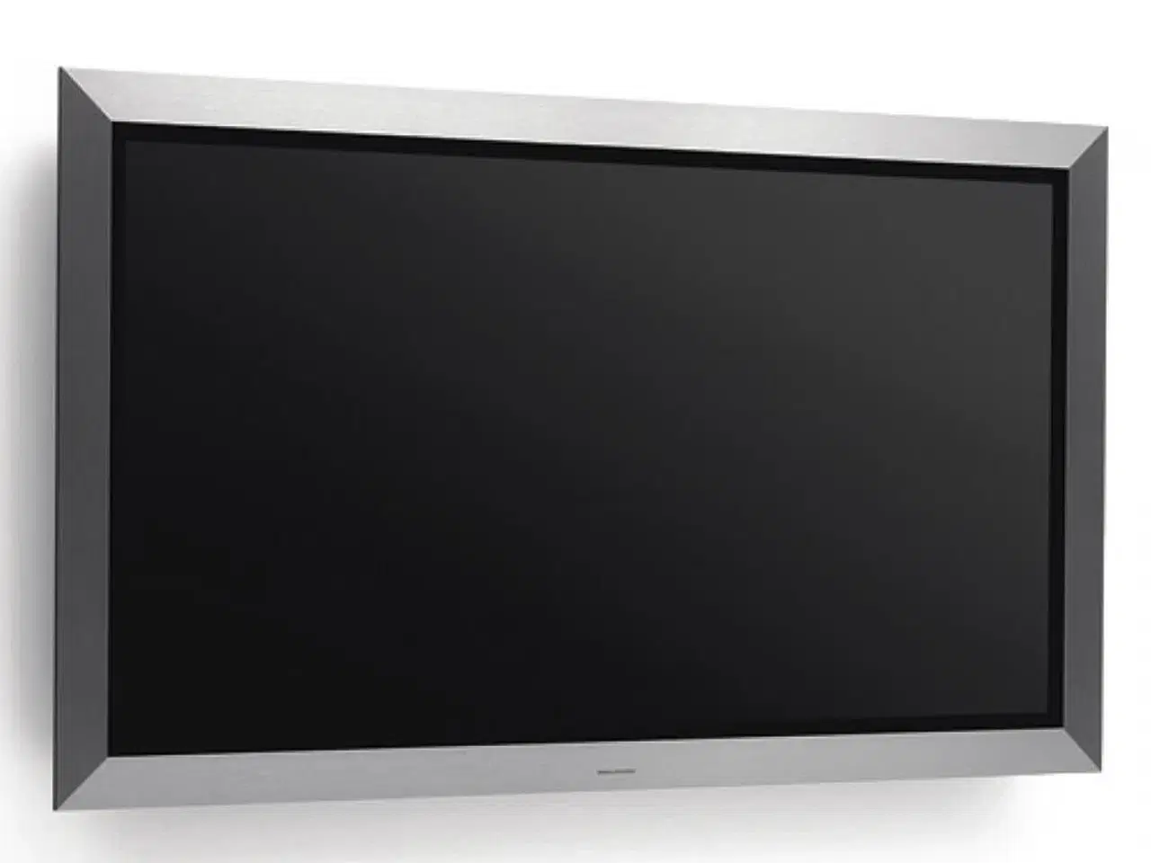 Billede 1 - Bang & Olufsen Beovision 4 Plasma