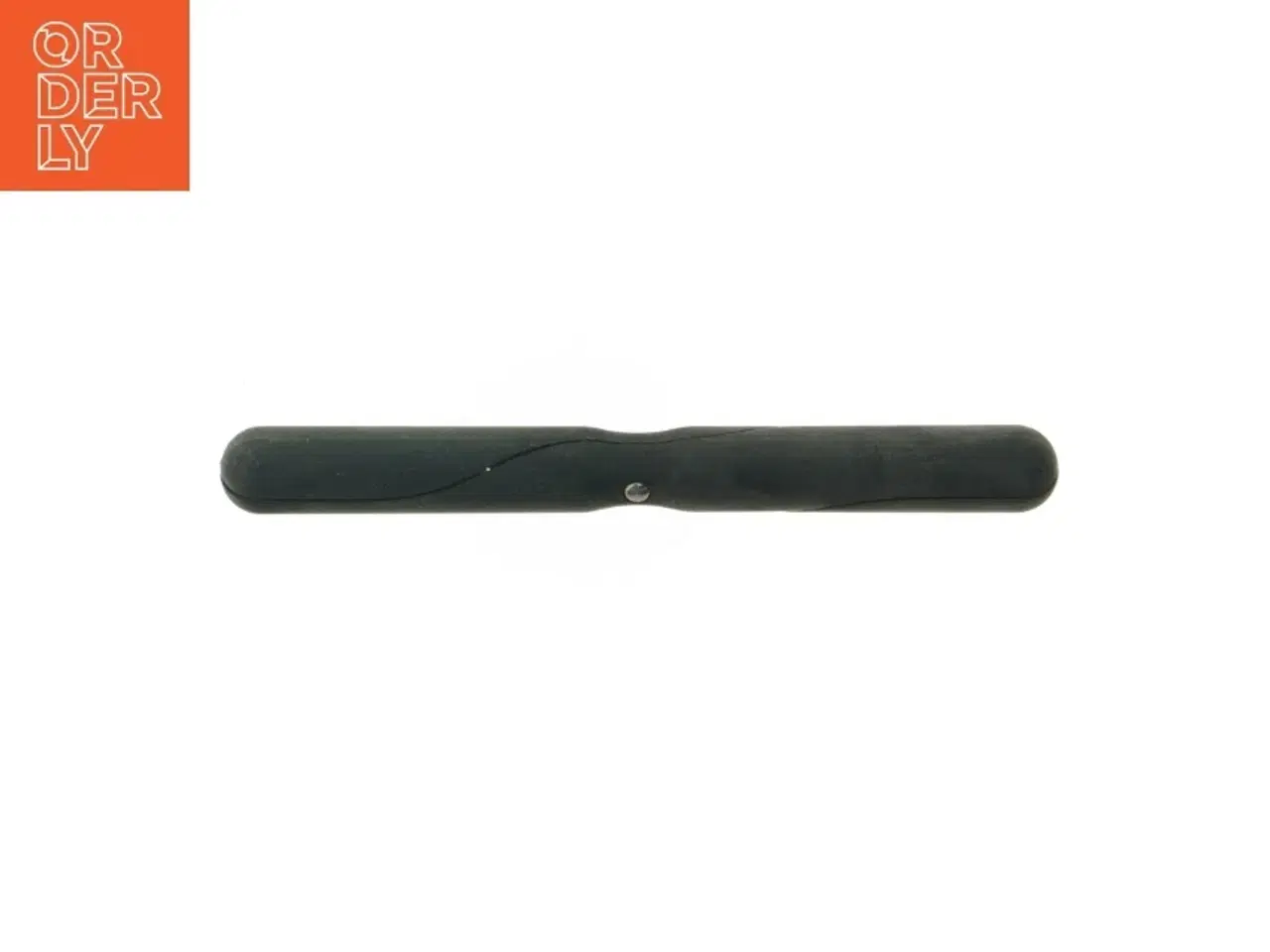 Billede 1 - Folde varmebrik (str. 22 cm)