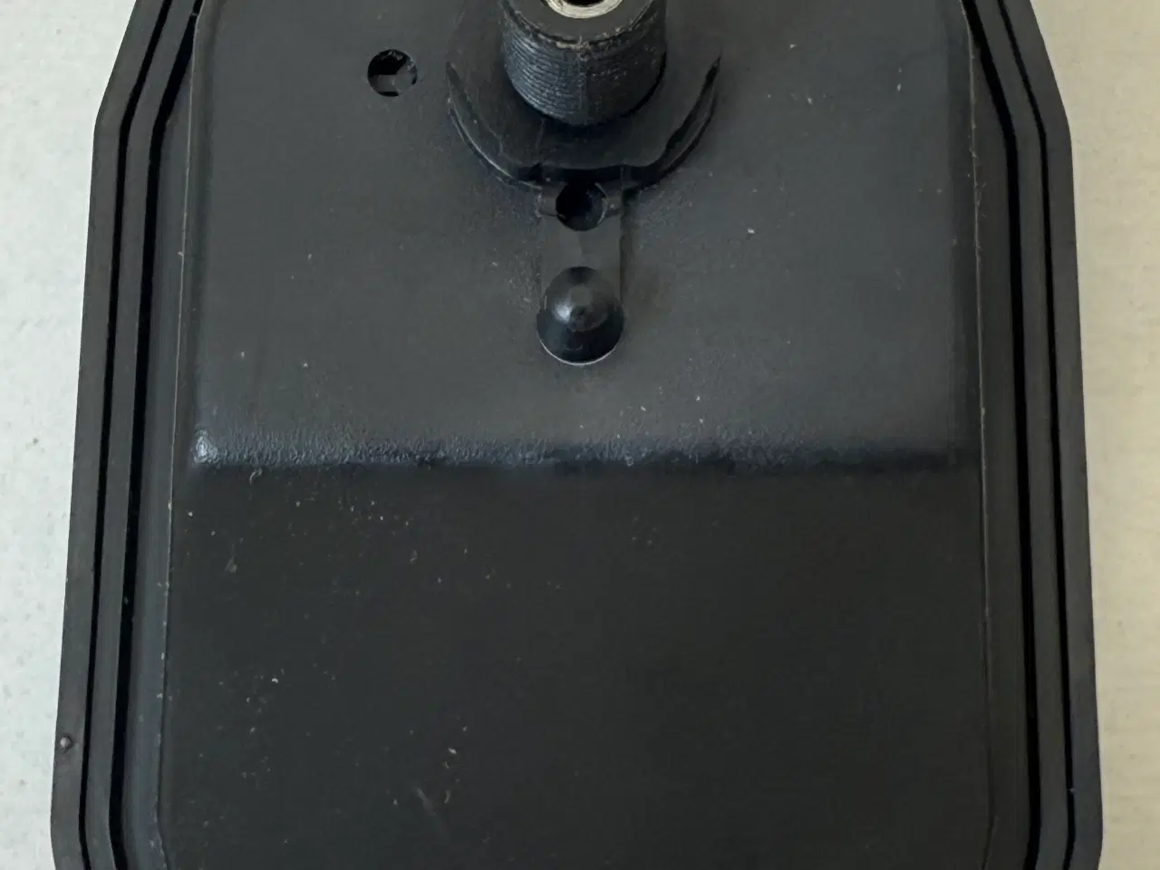 Billede 6 - Nyt komplet PIT 80 cykel/knallert spedometer.