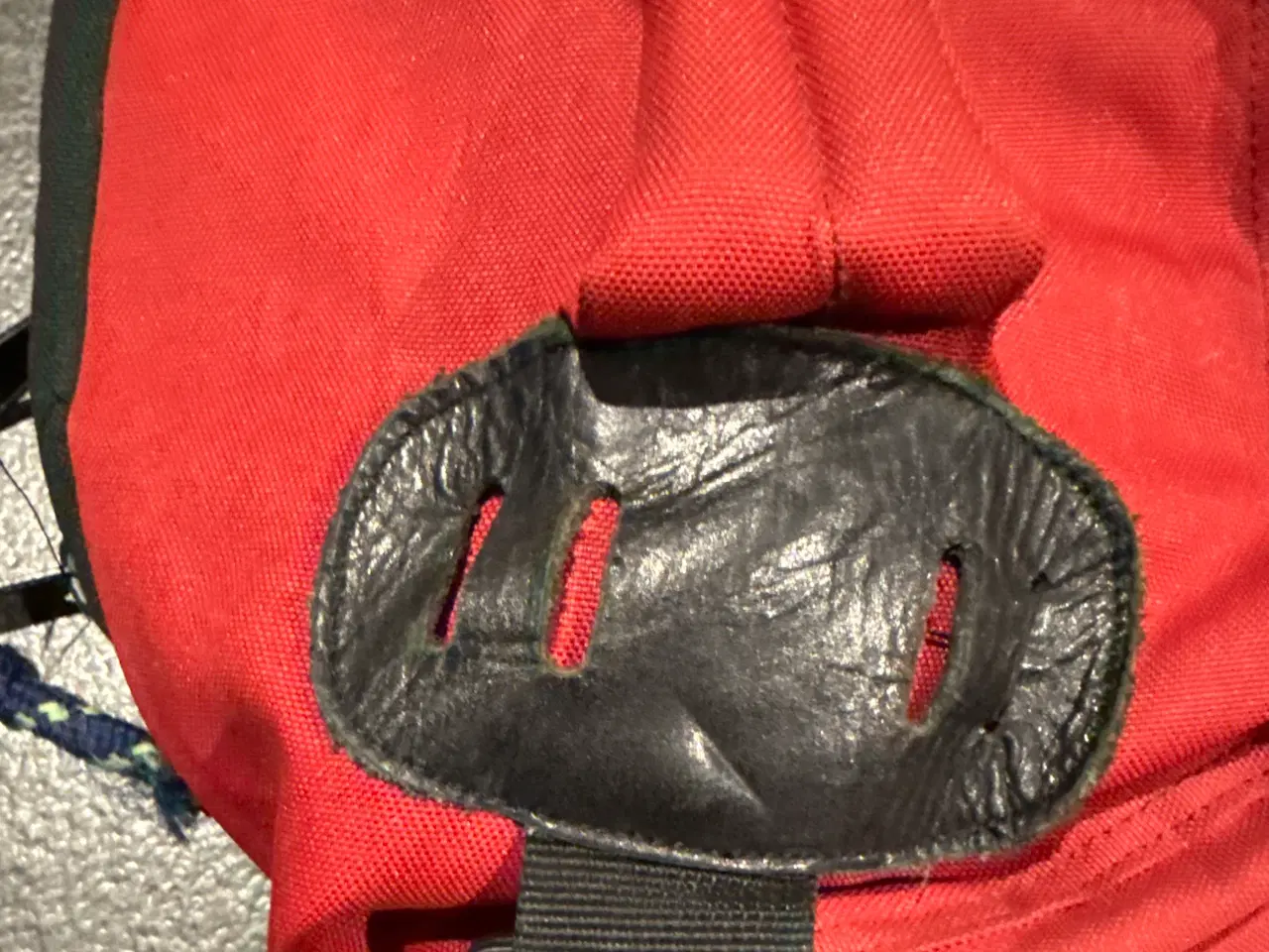 Billede 11 - Lowe alpine crossbow rygsæk