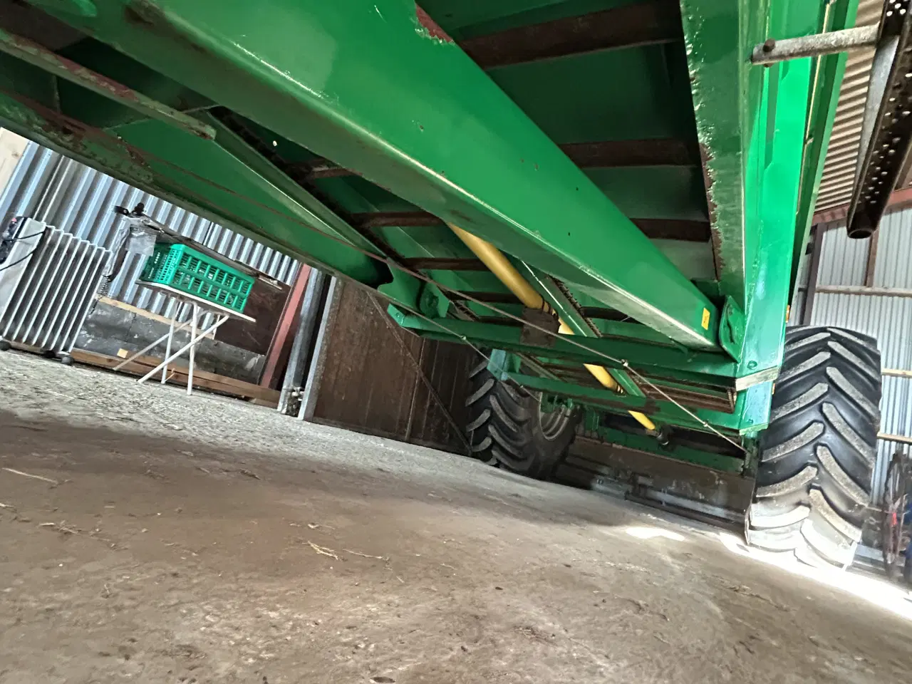 Billede 8 - Samson SP12