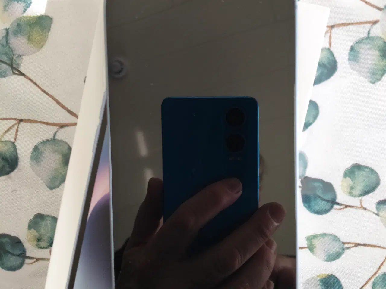 Billede 2 - iPhone 14