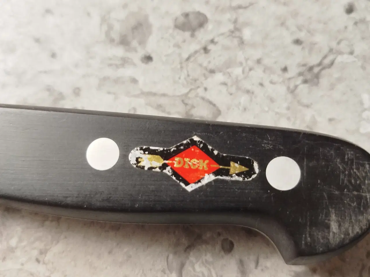 Billede 4 - F. Dick Premier Plus Kokkekniv – 26 cm