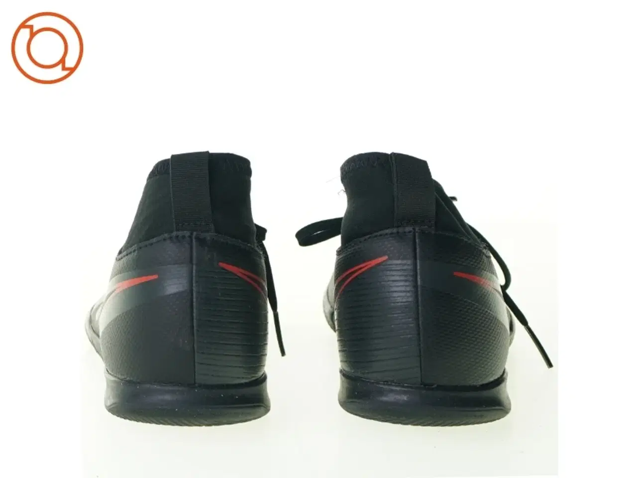 Billede 4 - Sko fra Nike (str. 33)