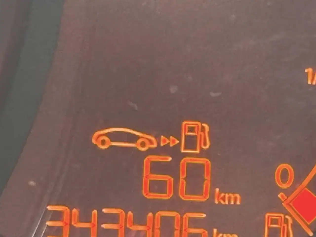 Billede 4 - 2014 Citroën c3