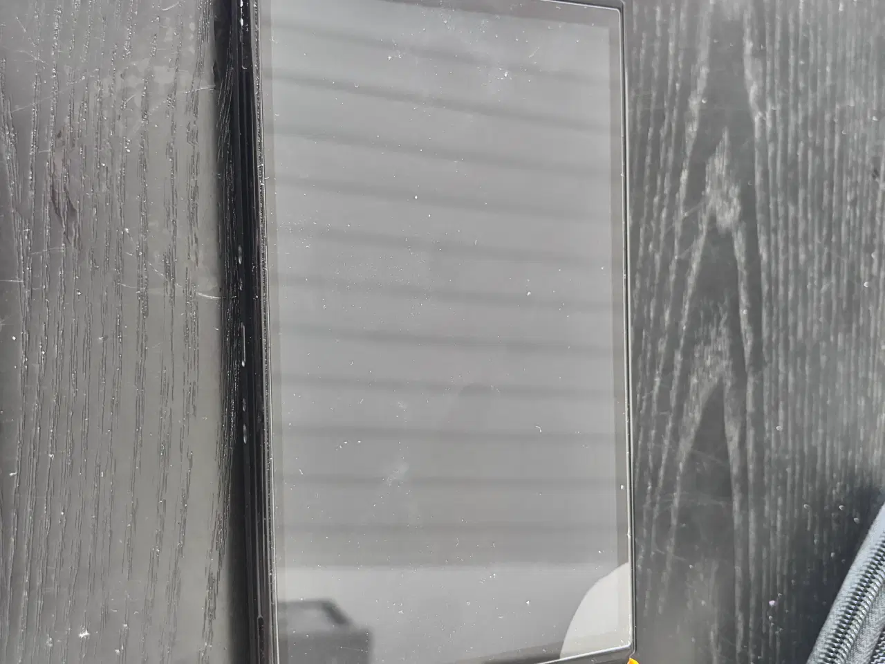 Billede 1 - Nintendo switch oled