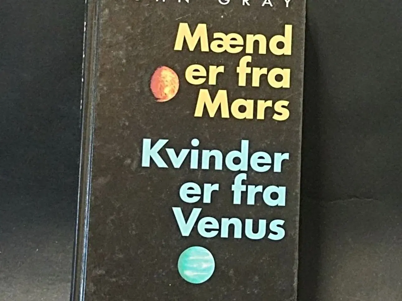 Billede 8 - Gode Brugte Bøger 