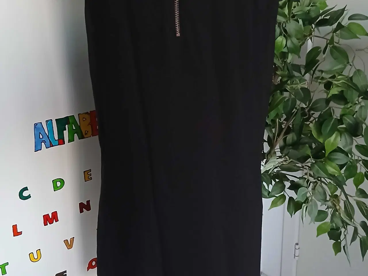 Billede 6 - Kjole. Ofelia. Medium/38