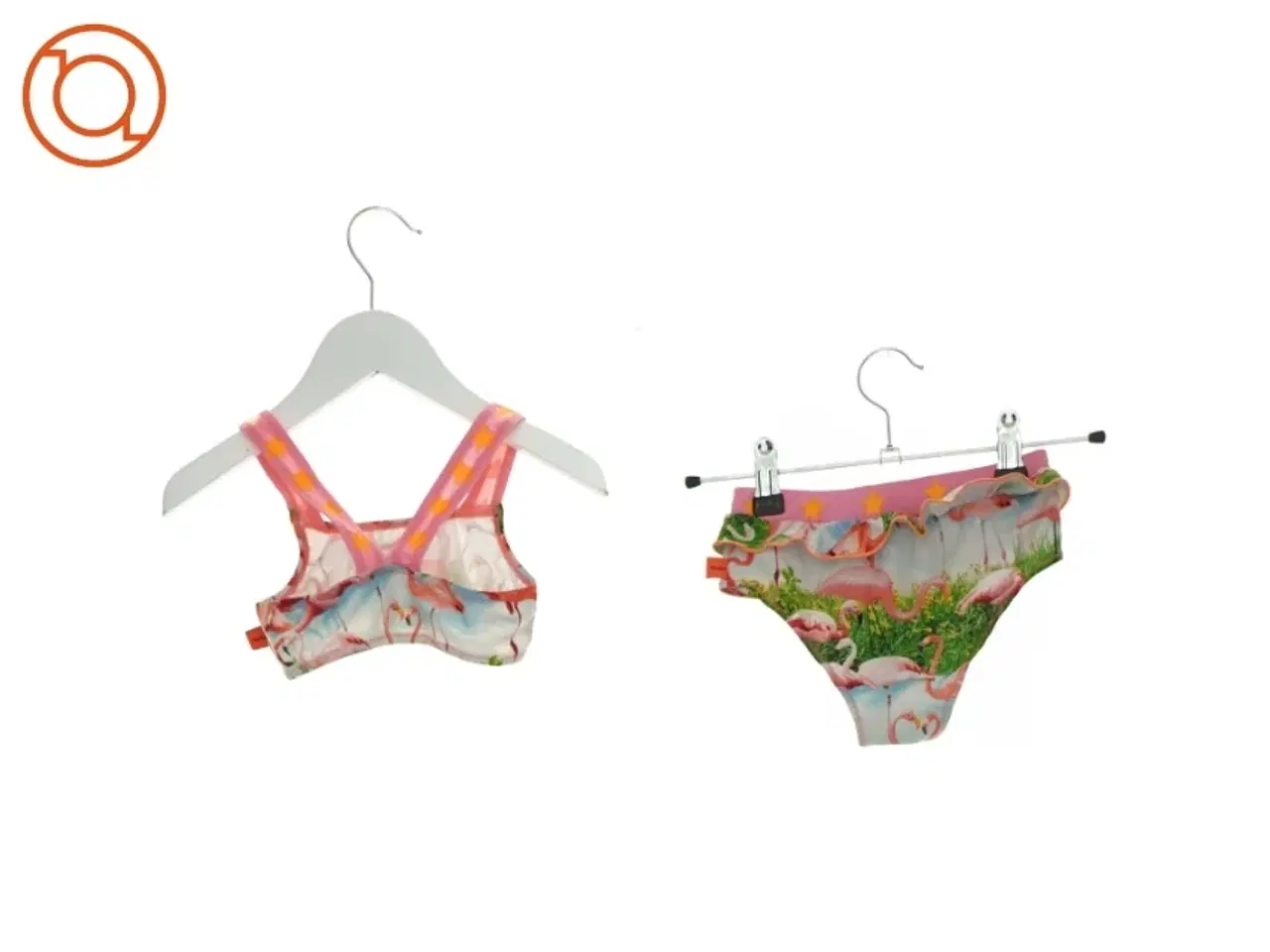 Billede 2 - Bikini (NSN) fra Molo (str. 98 cm)