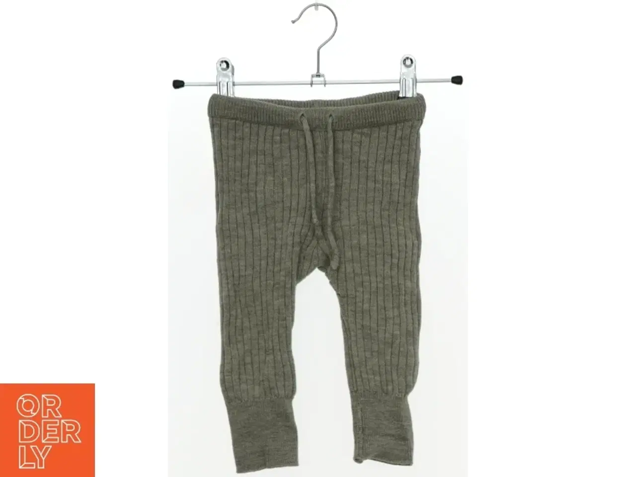 Billede 2 - Sweatpants fra Dilling (str. 62 cm)