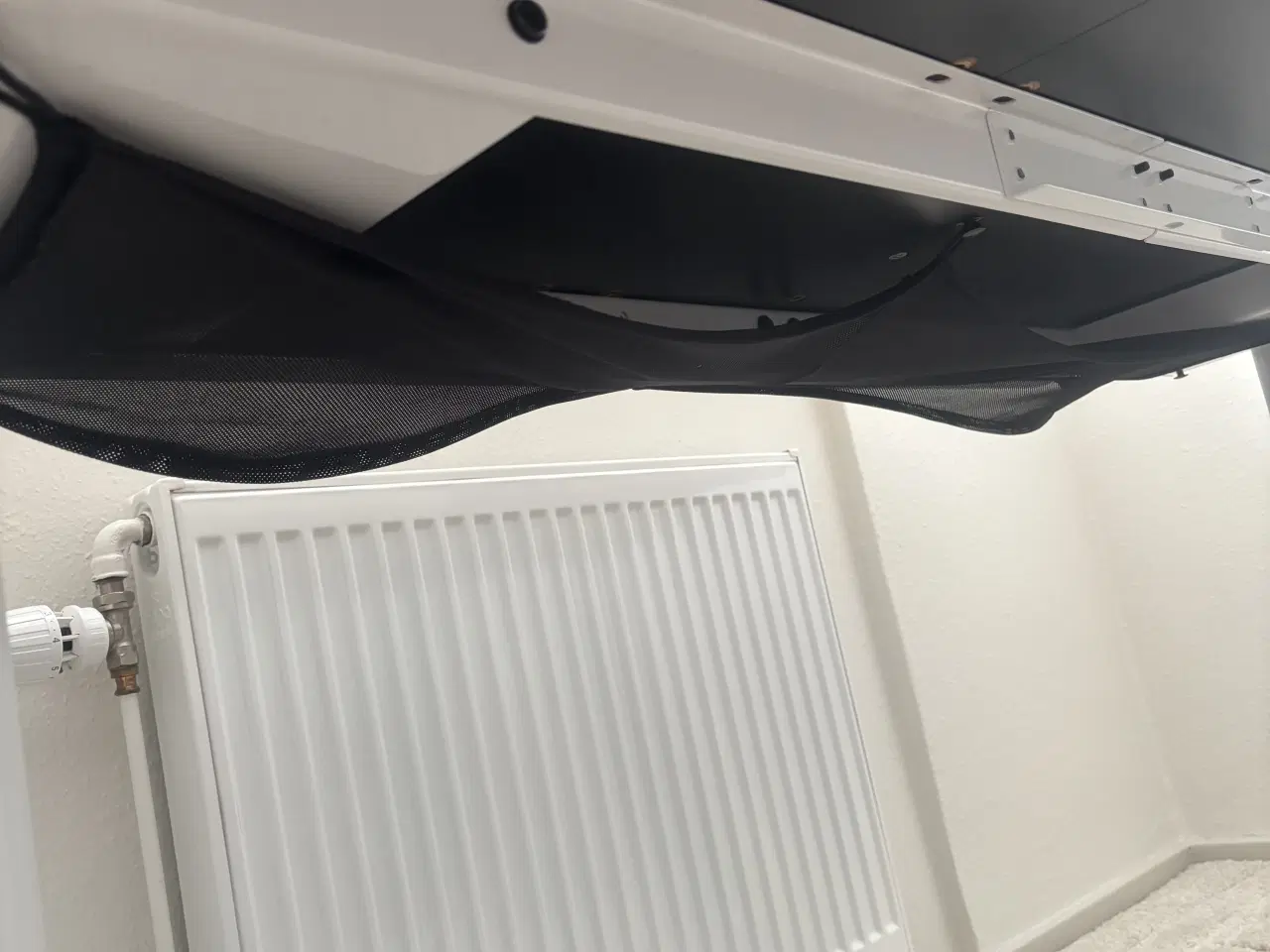 Billede 4 - Arozzi Arena Gamerbord