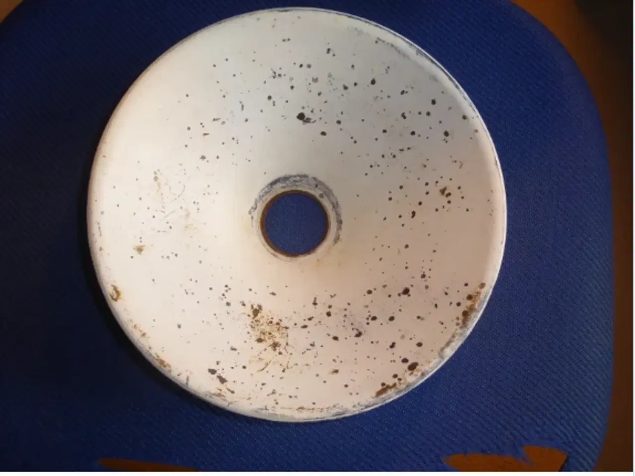 Billede 5 - et par loftlamper